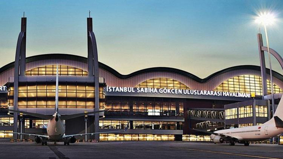 transfer istanbul